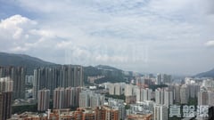 名家匯 1座 極高層 A室 大圍