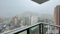 THE PALAZZO BLOCK 11 High Floor Zone Sha Tin/Fo Tan/Kau To Shan