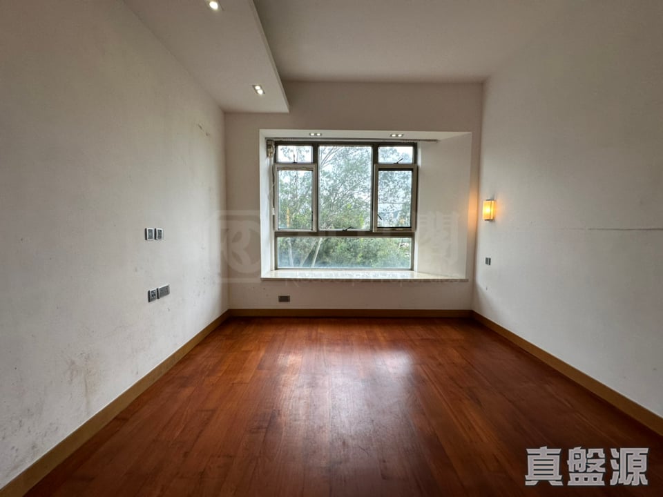 嘉御山 1座 高层 沙田/火炭/九肚山