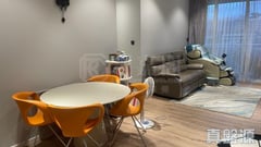 壹號雲頂 1期 6座 中層 A室 沙田/火炭/九肚山