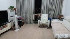 HILL PARAMOUNT Block 2 Low Floor Zone Flat A Tai Wai