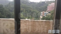 嘉御山 1座 高層 沙田/火炭/九肚山
