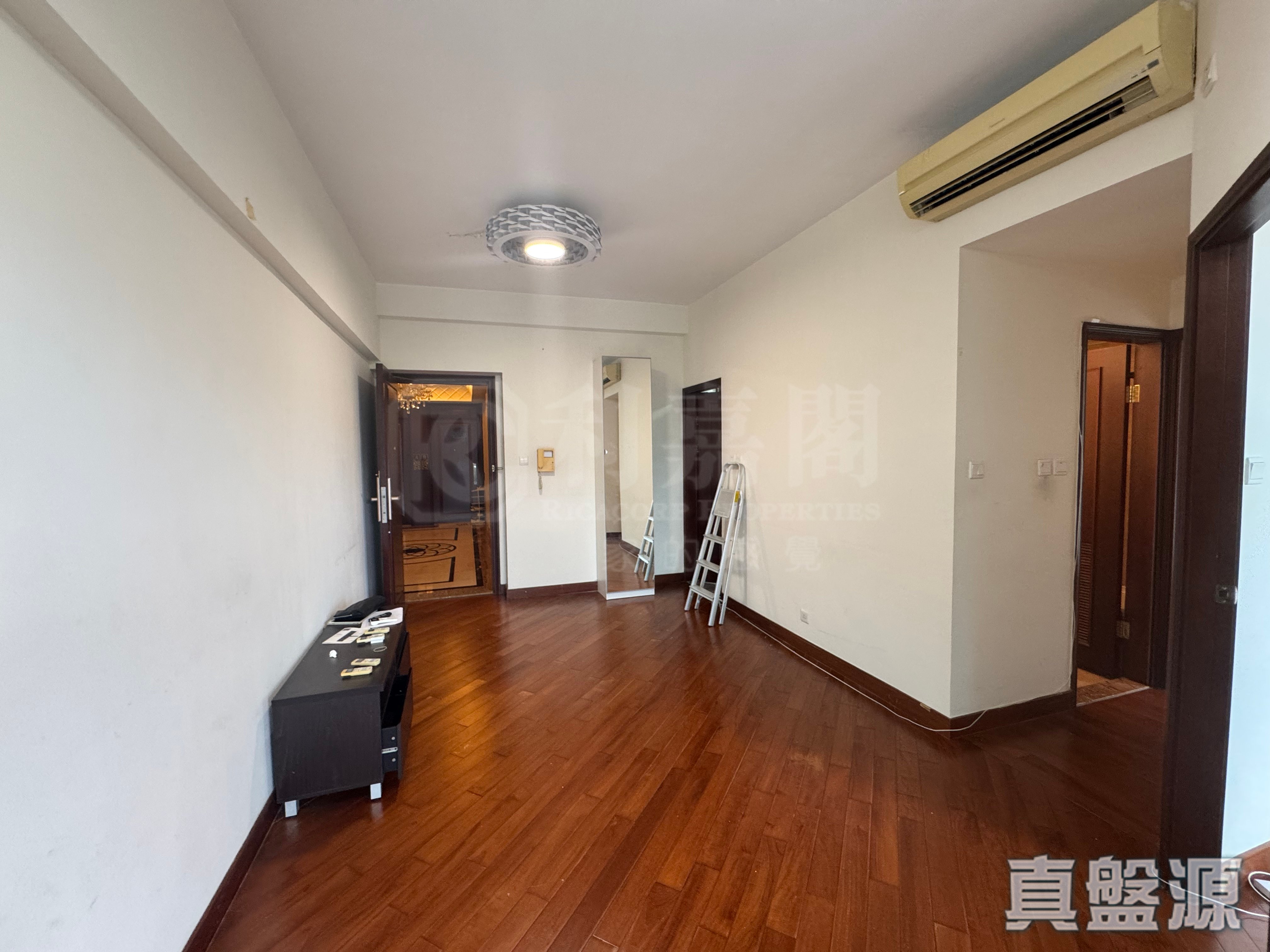 御龍山 5座 極高層 C室 沙田/火炭/九肚山