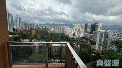 晉名峰 D座 低層 B室 沙田/火炭/九肚山