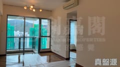 THE PALAZZO BLOCK 3 Sha Tin/Fo Tan/Kau To Shan