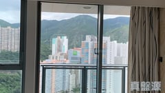 THE PALAZZO BLOCK 7 Very High Floor Zone Flat C Sha Tin/Fo Tan/Kau To Shan