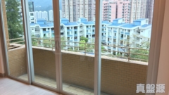 THE MORNING GLORY Block 3 Medium Floor Zone Sha Tin/Fo Tan/Kau To Shan