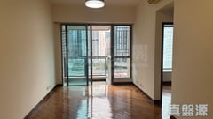 THE PALAZZO BLOCK 2 Low Floor Zone Flat D Sha Tin/Fo Tan/Kau To Shan