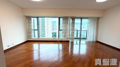 御龙山 1座 低层 A室 沙田/火炭/九肚山