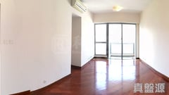 THE PALAZZO BLOCK 3 High Floor Zone Flat C Sha Tin/Fo Tan/Kau To Shan