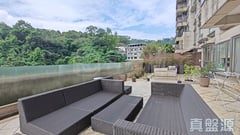 嘉御山 2座 低层 沙田/火炭/九肚山