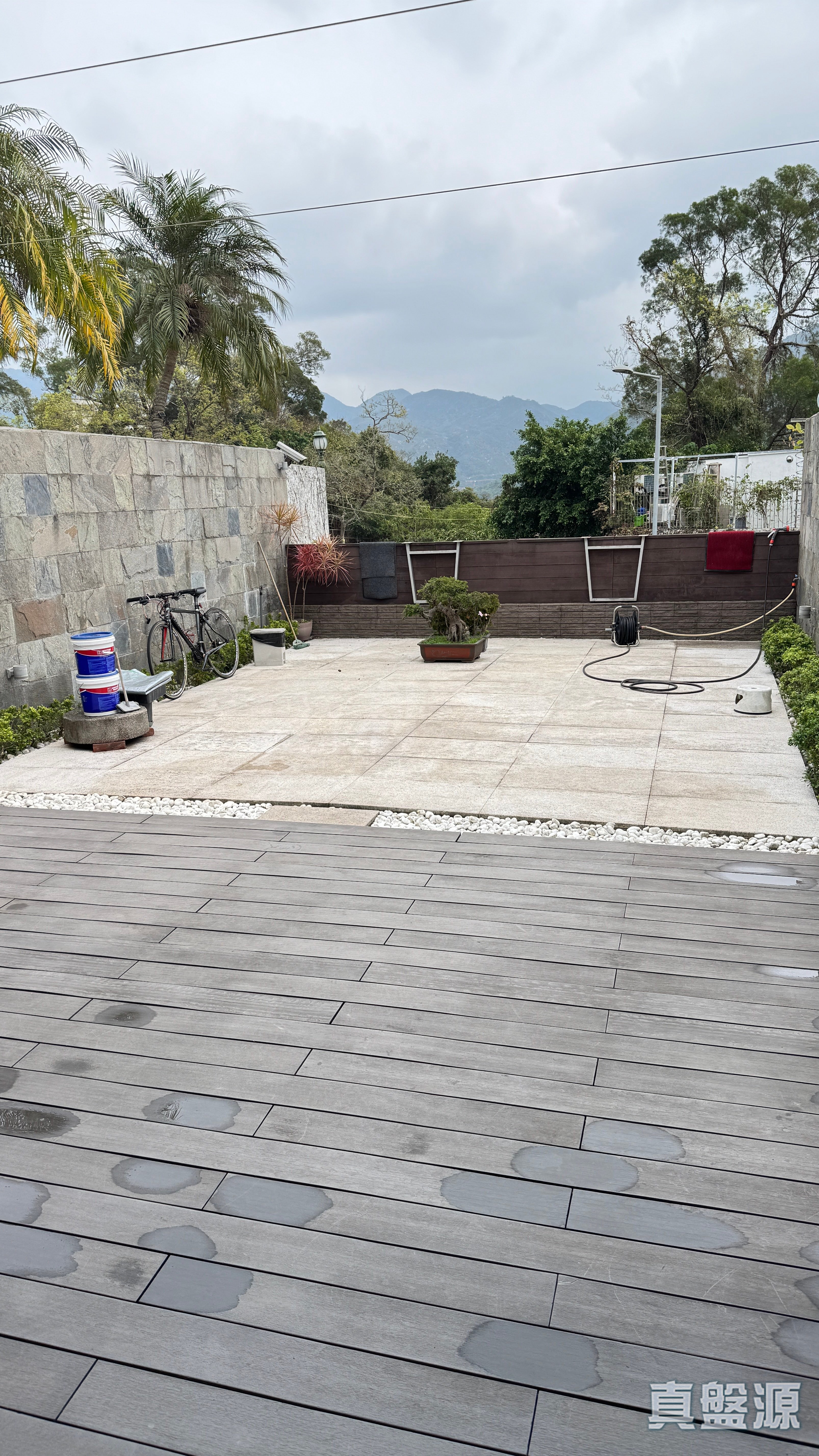 伯樂居 沙田/火炭/九肚山