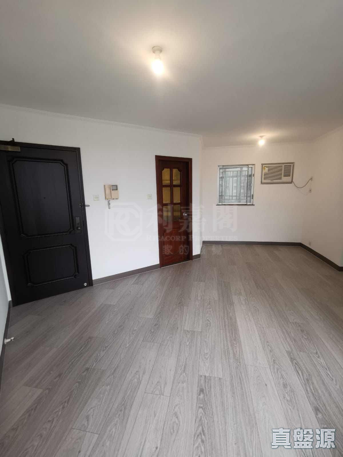 海怡半島 4期 御庭園 御意居 (28座) 極高層 A室 海怡