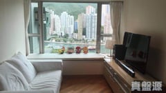 深灣軒 1座 低層 G室 鴨脷洲
