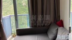 南湾 9座 高层 D室 鸭脷洲