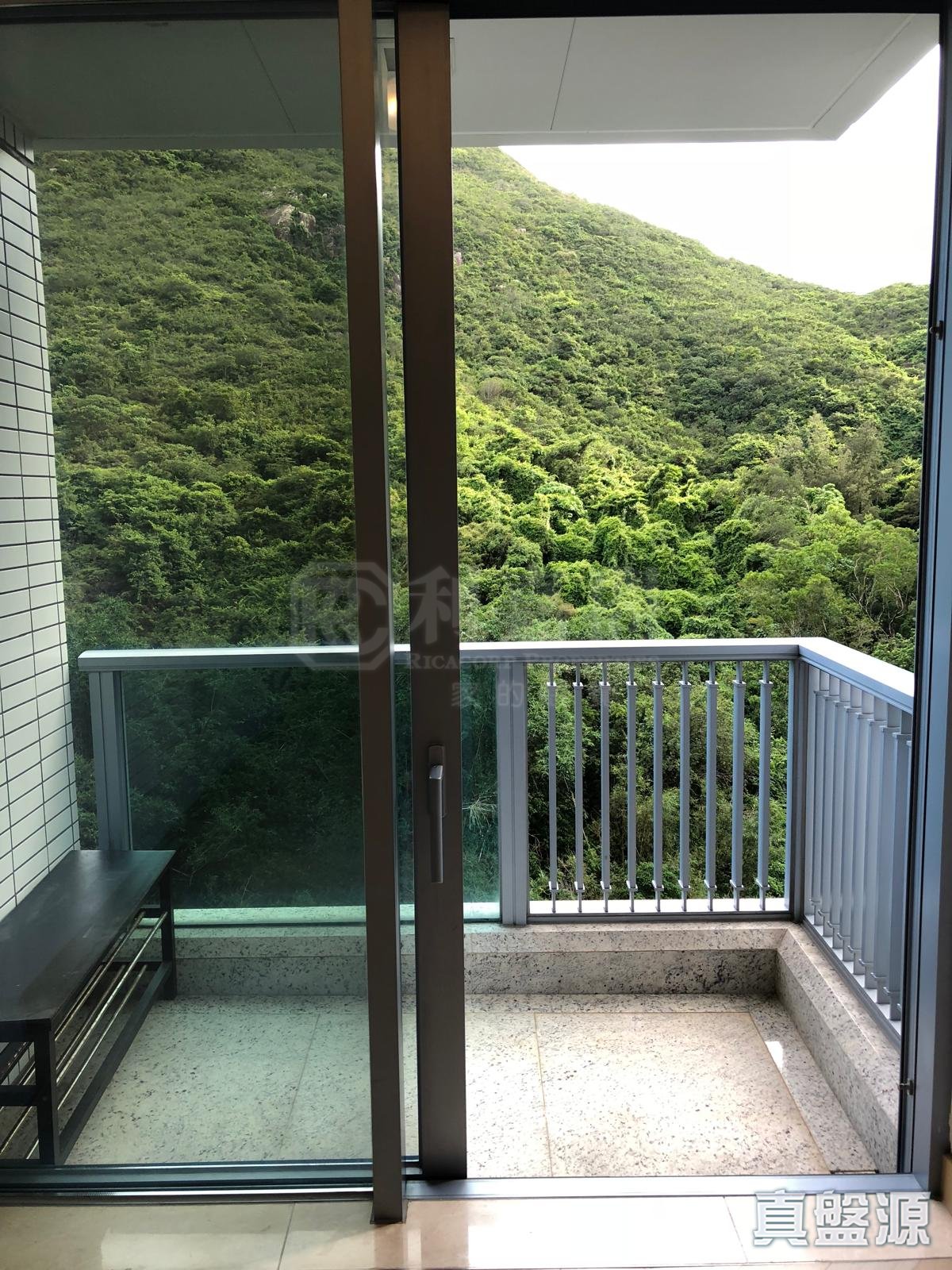 南湾 9座 低层 C室 鸭脷洲