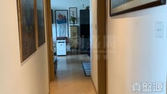 南灣 5座 低層 B室 鴨脷洲