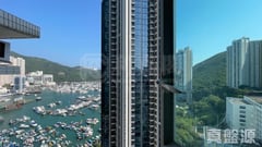 SHAM WAN TOWERS BLOCK 1 Medium Floor Zone Flat A Ap Lei Chau