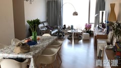 南湾 5座 高层 B室 鸭脷洲