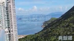 南灣 10座 高層 C室 鴨脷洲