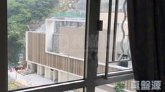 SOUTH HORIZONS PHASE 3 - Mei Ka Court (block 23a)