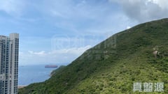南灣 10座 高層 D室 鴨脷洲