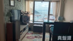 SHAM WAN TOWERS BLOCK 2