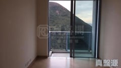 LARVOTTO Tower 9 Very High Floor Zone Flat D Ap Lei Chau