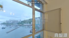 SOUTH HORIZONS PHASE 1 - Hoi Ning Court (block 5)