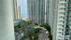 海怡半島 1 期 海逸閣 (6座) 中層 H室 海怡