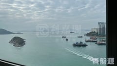 海怡半島 2 期 怡雅閣 (9座) 中層 A室 海怡