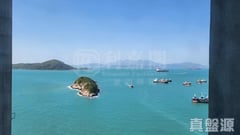 海怡半島 2 期 怡雅閣 (9座) 高層 H室 海怡