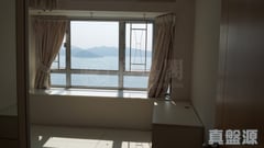 海怡半島 2期 怡麗閣 (10座) 高層 E室 海怡