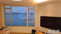 SOUTH HORIZONS PHASE 2 - Yee Wan Court (block 15)