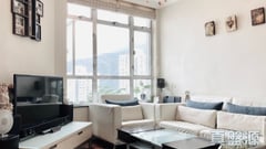 SOUTH HORIZONS PHASE 3 - Mei Hay Court (block 18)