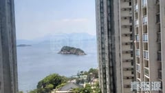 海怡半島 3 期 美家閣 (23A座) 中層 C室 海怡