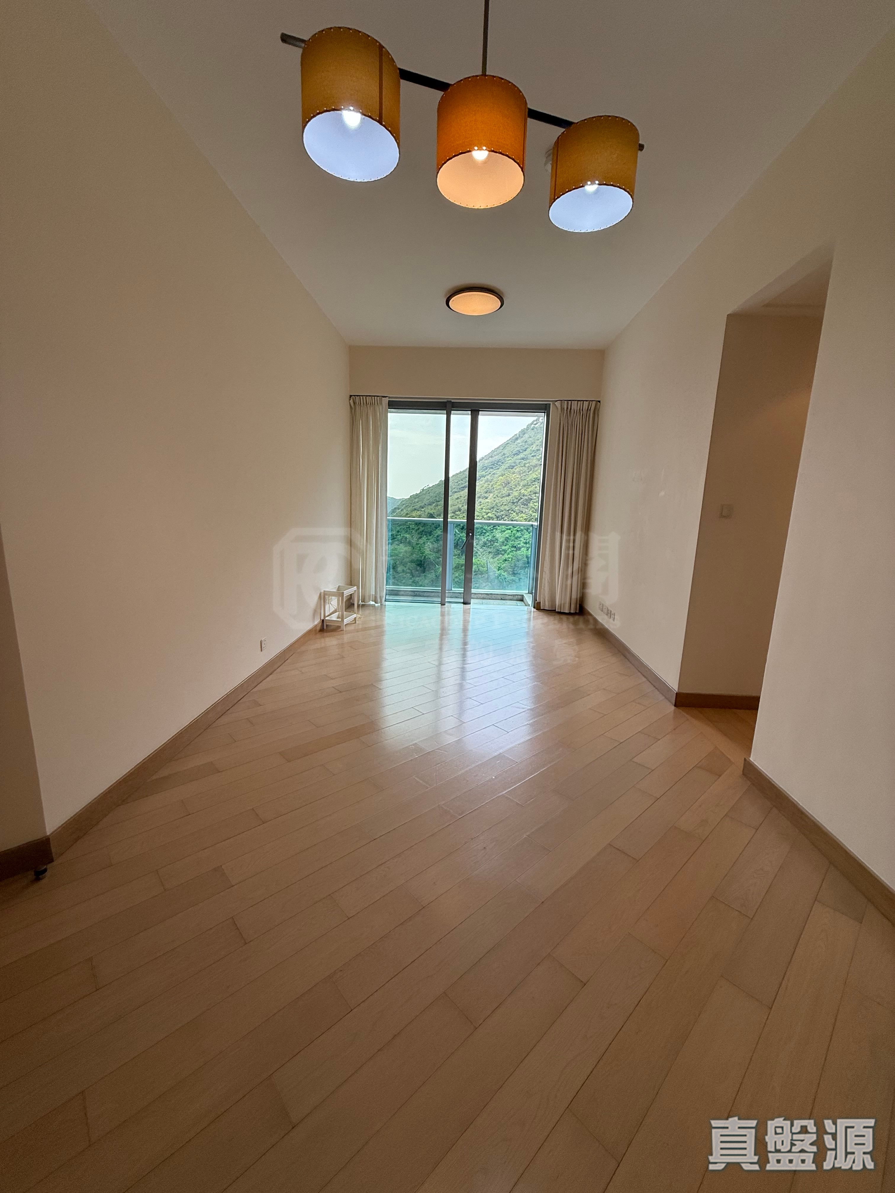 南湾 7座 中层 C室 鸭脷洲