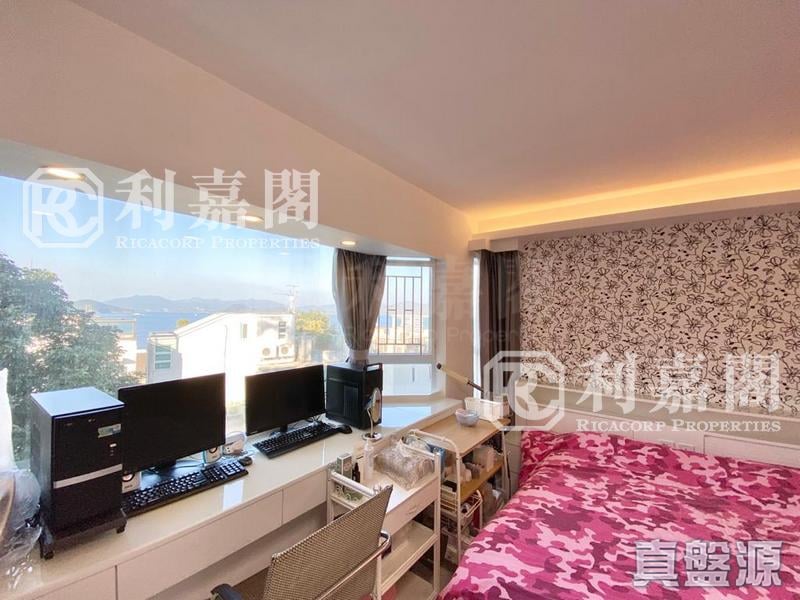 夏威夷花园 西贡