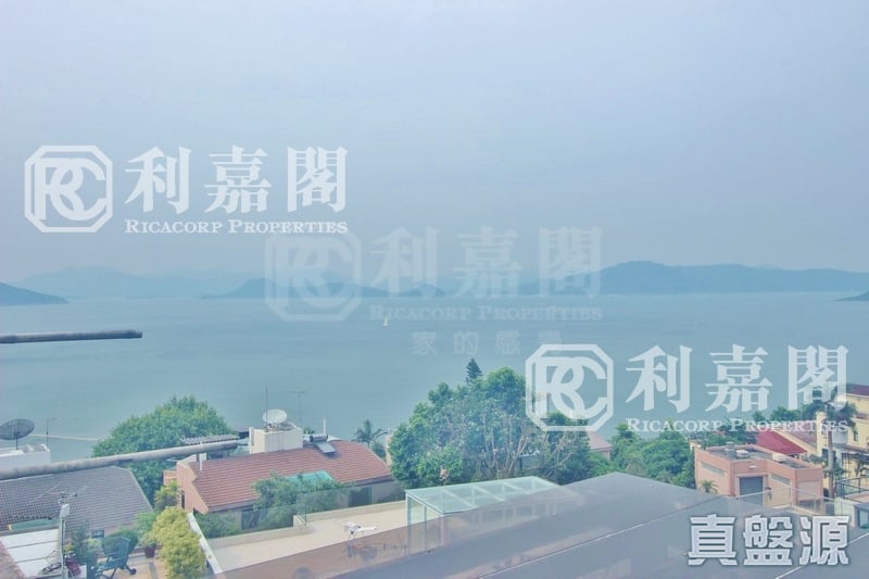 夏威夷花园 西贡