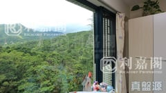 HILLVIEW COURT Sai Kung/Clear Water Bay