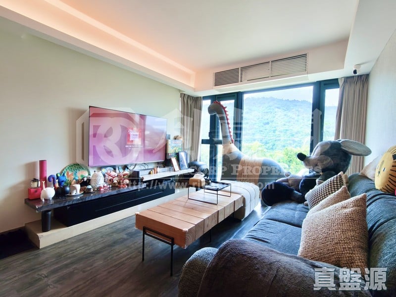 HILLVIEW COURT Sai Kung/Clear Water Bay
