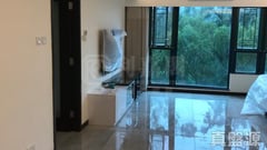 HILLVIEW COURT Medium Floor Zone Sai Kung/Clear Water Bay