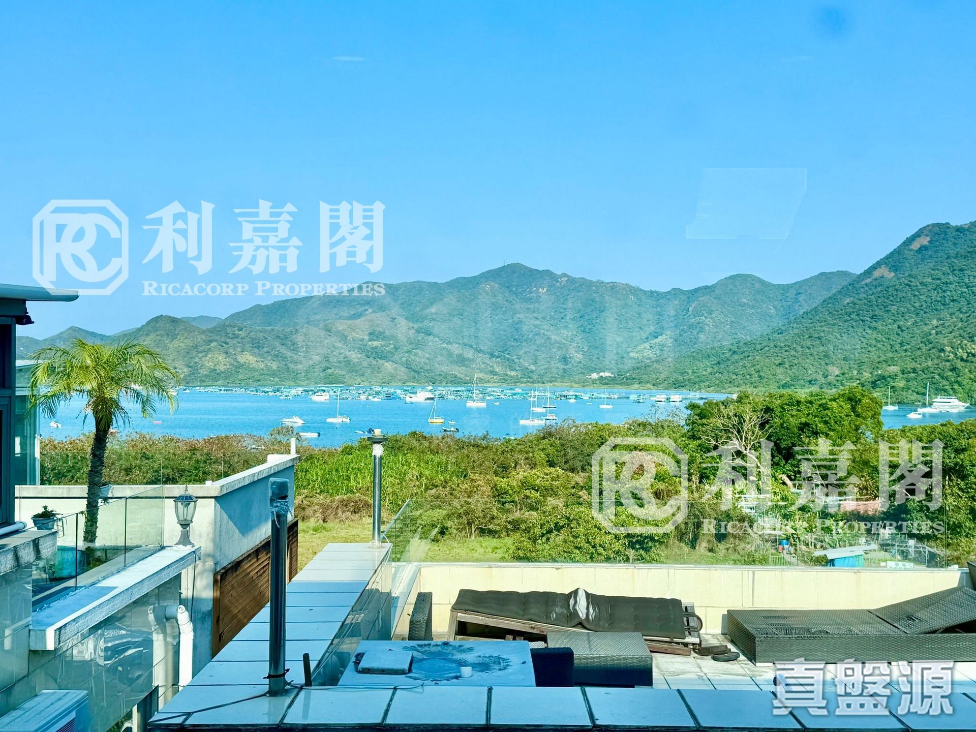 SAI KENG Sai Kung/Clear Water Bay