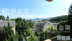 WONG CHUK WAN Sai Kung/Clear Water Bay