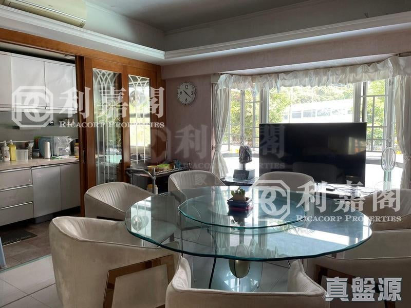 MARINA COVE PHASE 2 Flat D55 Sai Kung/Clear Water Bay