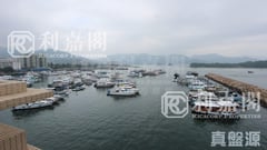 西贡涛苑 高层 西贡