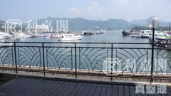 西贡涛苑 西贡