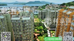 LAKESIDE GARDEN Tower 10 Flat F Sai Kung/Clear Water Bay