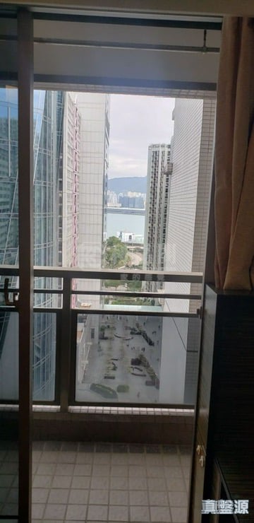 SPLENDID PLACE High Floor Zone Flat B Quarry Bay/Kornhill/Taikoo Shing