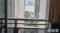 匯豪峰 高層 B室 康怡/鰂魚涌/太古城